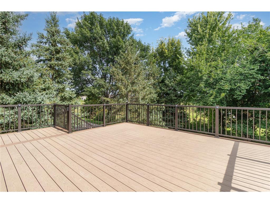 605 Heritage Trail NE New Prague MN 56071 7029450 image32