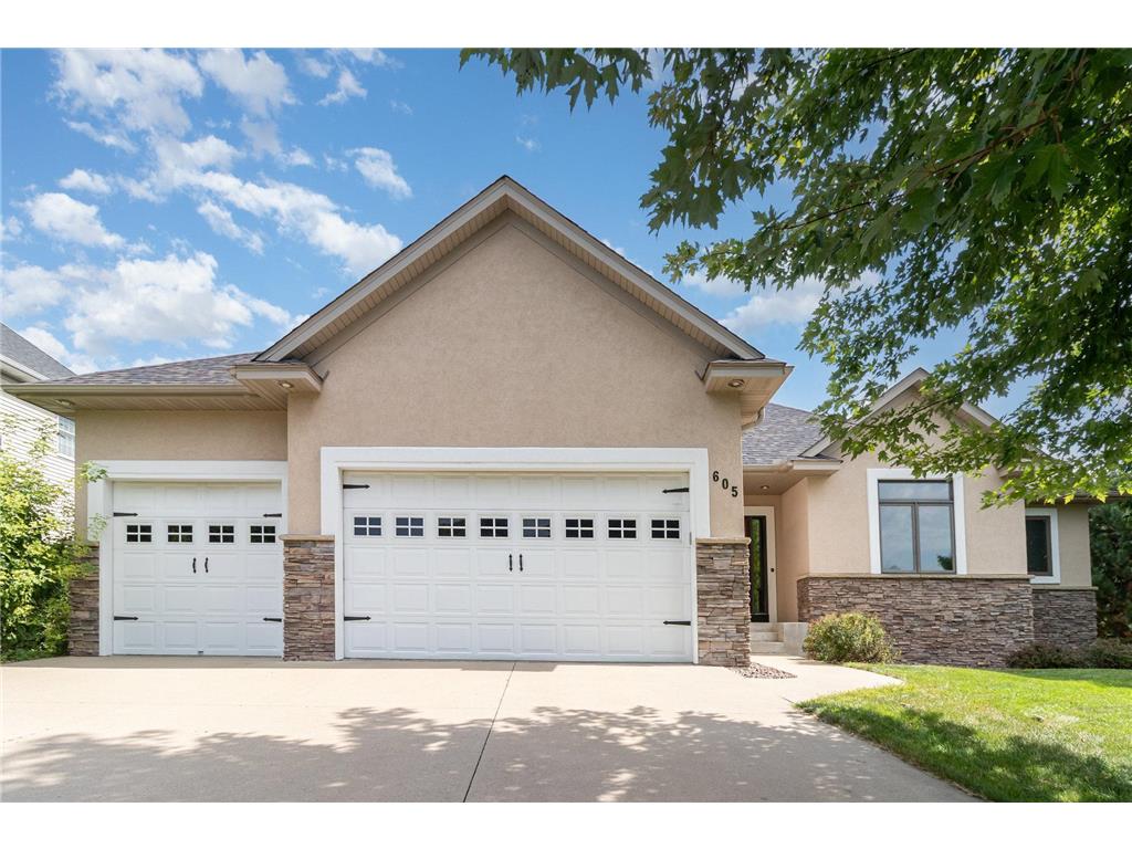 605 Heritage Trail NE New Prague MN 56071 7029450 image33