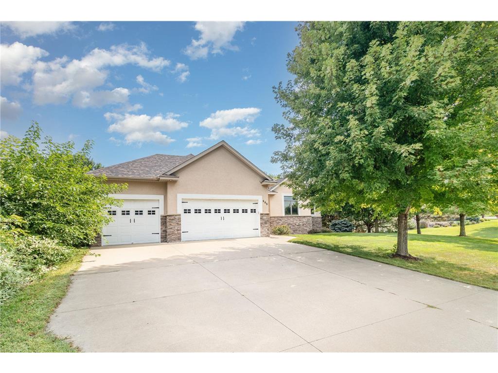 605 Heritage Trail NE New Prague MN 56071 7029450 image34