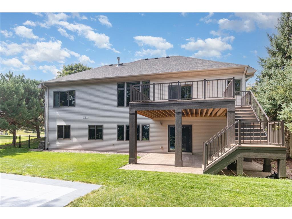 605 Heritage Trail NE New Prague MN 56071 7029450 image35