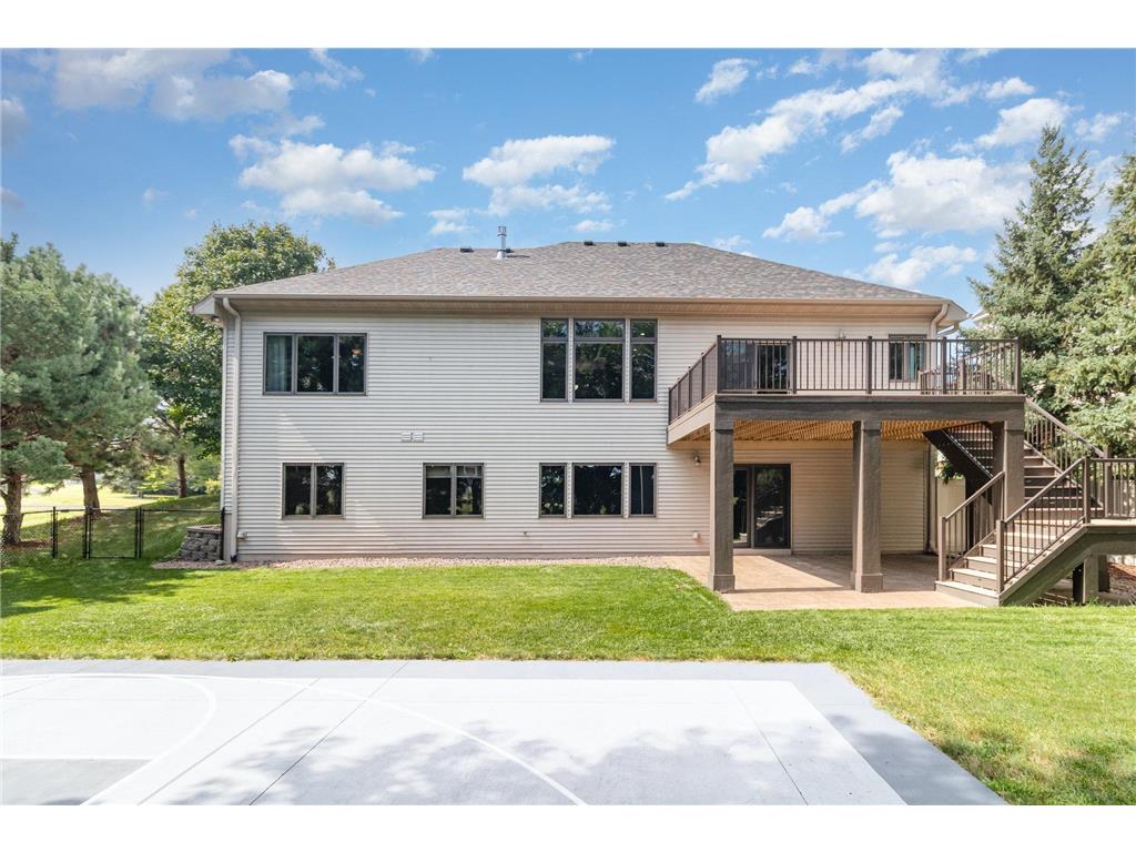 605 Heritage Trail NE New Prague MN 56071 7029450 image36