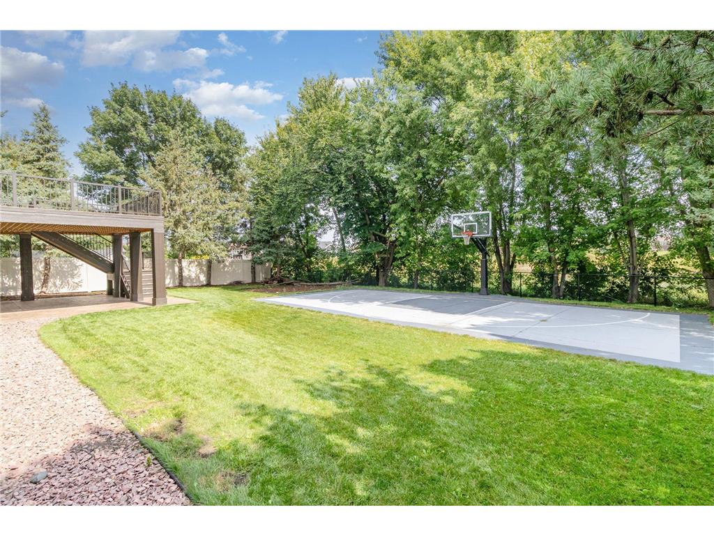 605 Heritage Trail NE New Prague MN 56071 7029450 image38