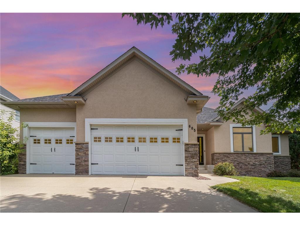 605 Heritage Trail NE New Prague MN 56071 7029450 image39