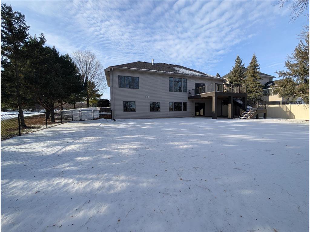 605 Heritage Trail NE New Prague MN 56071 7029450 image4