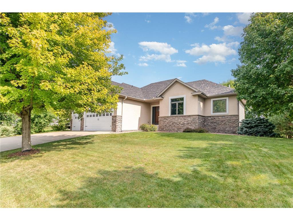 605 Heritage Trail NE New Prague MN 56071 7029450 image40