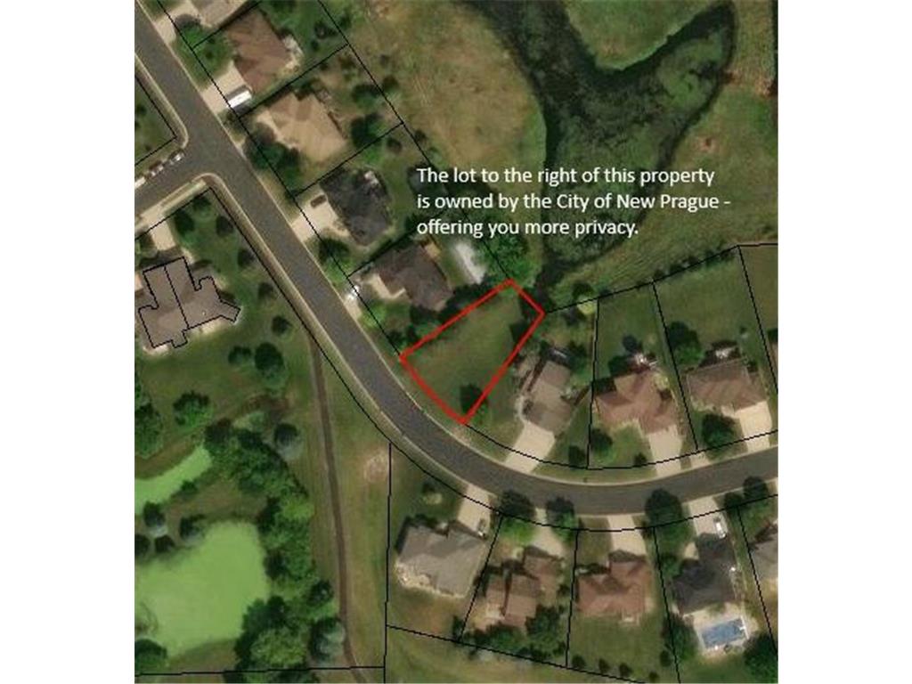 605 Heritage Trail NE New Prague MN 56071 7029450 image41