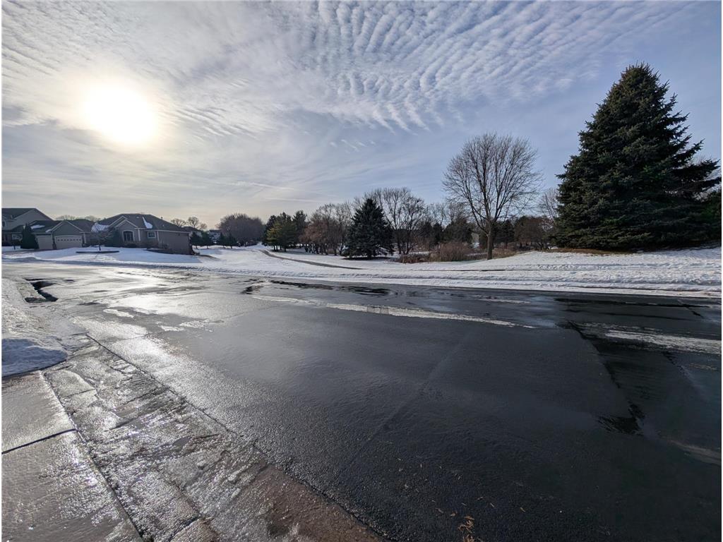 605 Heritage Trail NE New Prague MN 56071 7029450 image42