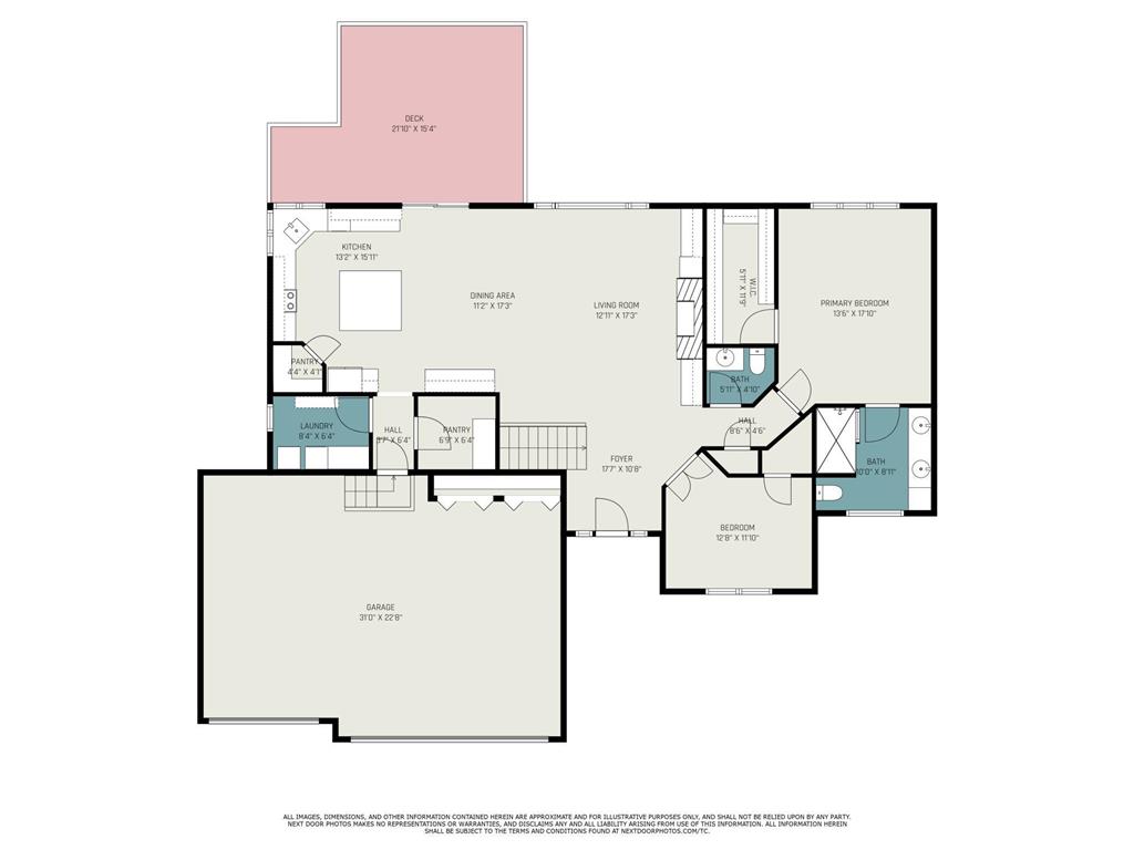 605 Heritage Trail NE New Prague MN 56071 7029450 image43