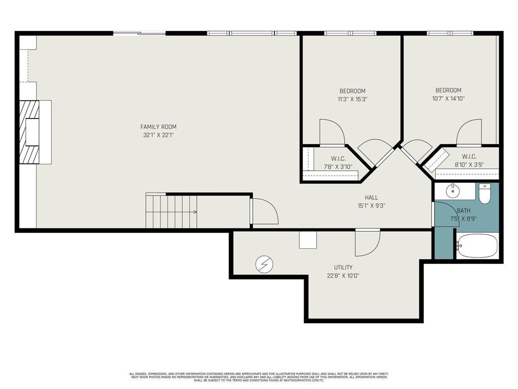 605 Heritage Trail NE New Prague MN 56071 7029450 image44