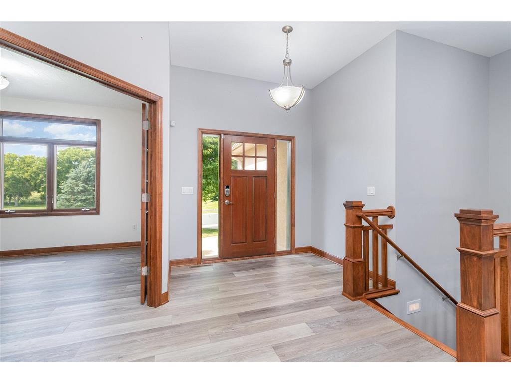 605 Heritage Trail NE New Prague MN 56071 7029450 image6