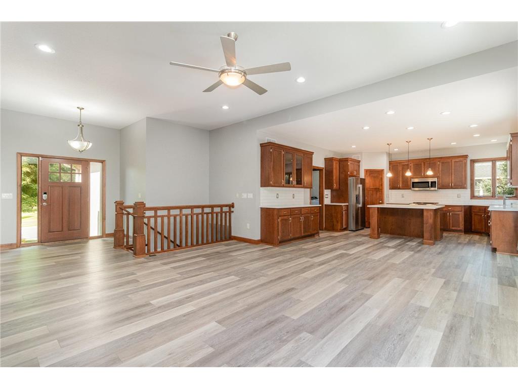 605 Heritage Trail NE New Prague MN 56071 7029450 image8