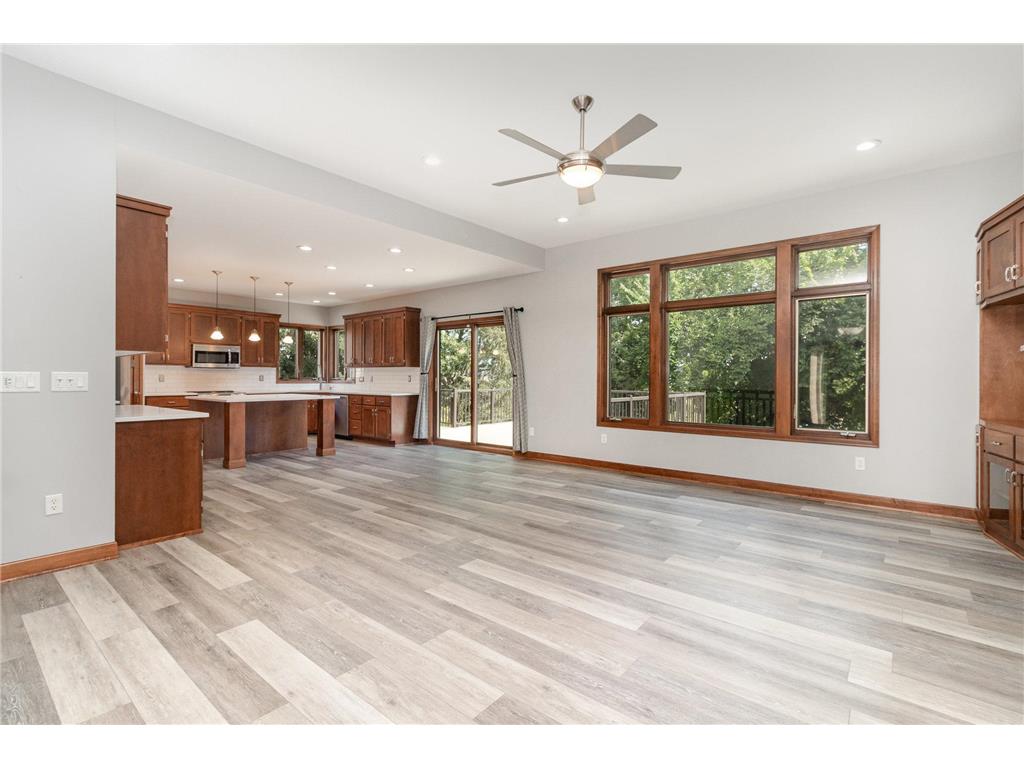 605 Heritage Trail NE New Prague MN 56071 7029450 image9