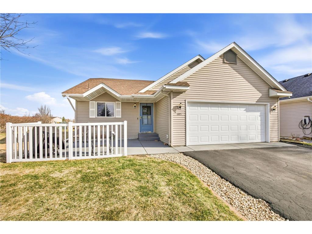 605 Hickory Drive Saint Joseph MN 56374 7051853 image1