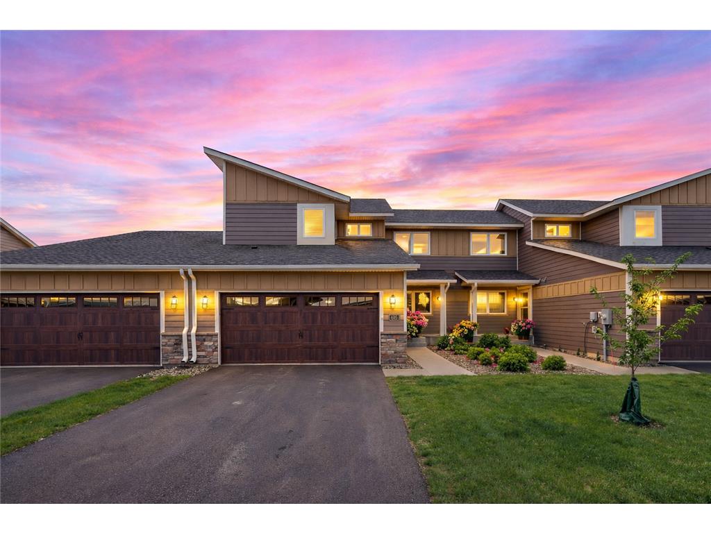 605 Hideaway Lane Woodbury MN 55129 7028051 image1