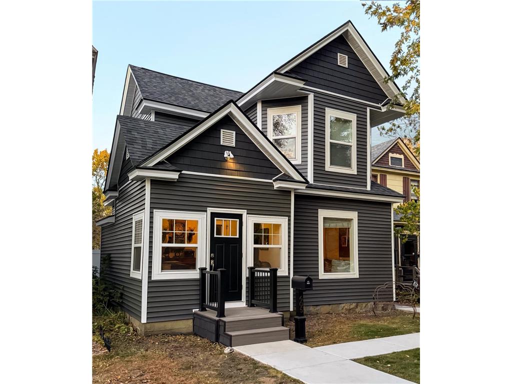 605 Holly Street Brainerd MN 56401 6656480 image1