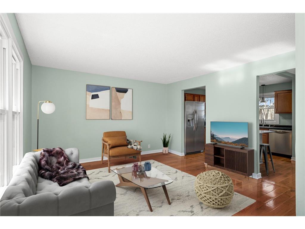 605 Iglehart Avenue Saint Paul MN 55103 7014000 image1