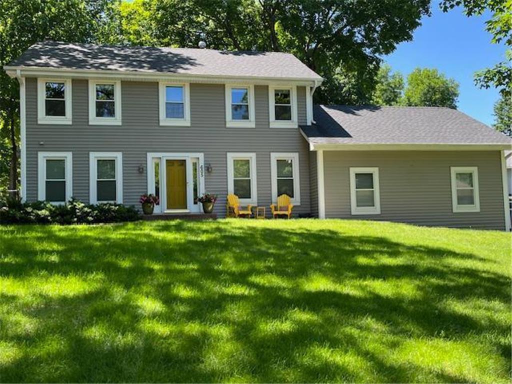 605 Jewel Lane N Plymouth MN 55447 6498878 image1