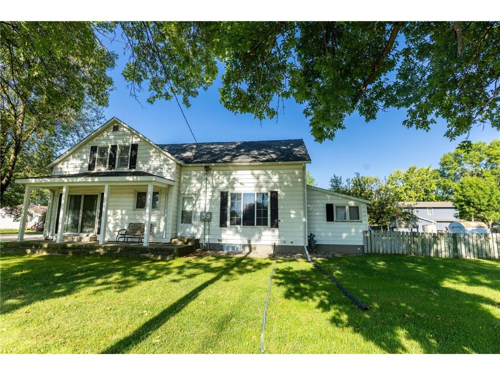 605 Kandiyohi Avenue Prinsburg MN 56281 6580063 image1