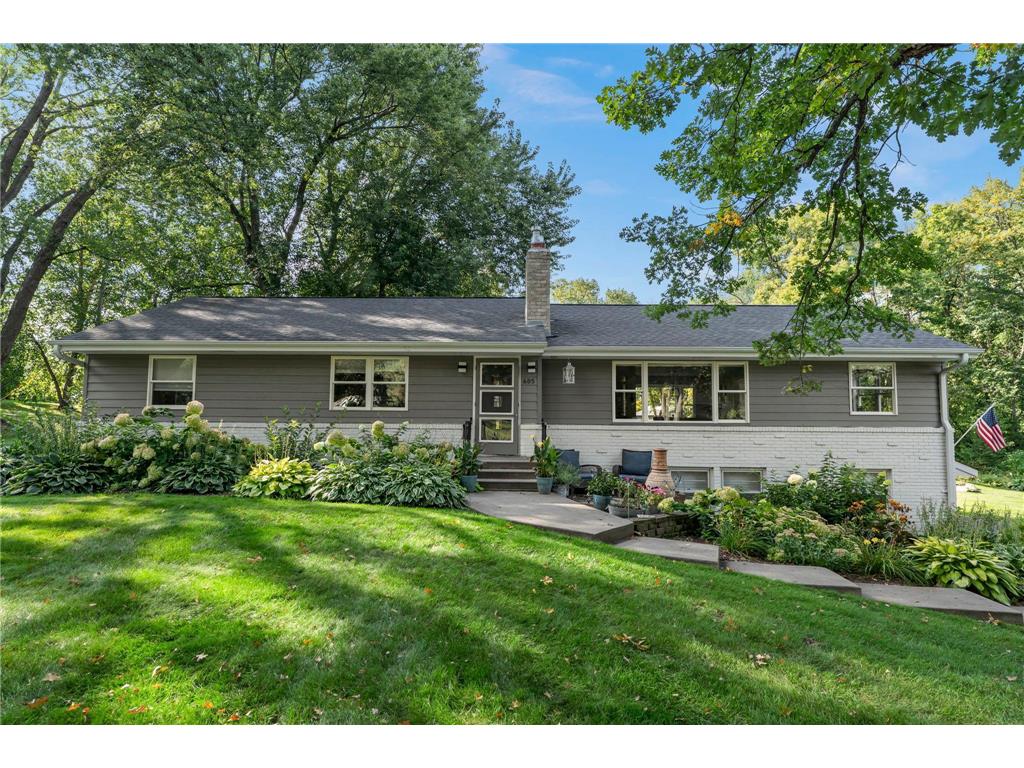 605 Kingsview Lane N Plymouth MN 55447 7012864 image1