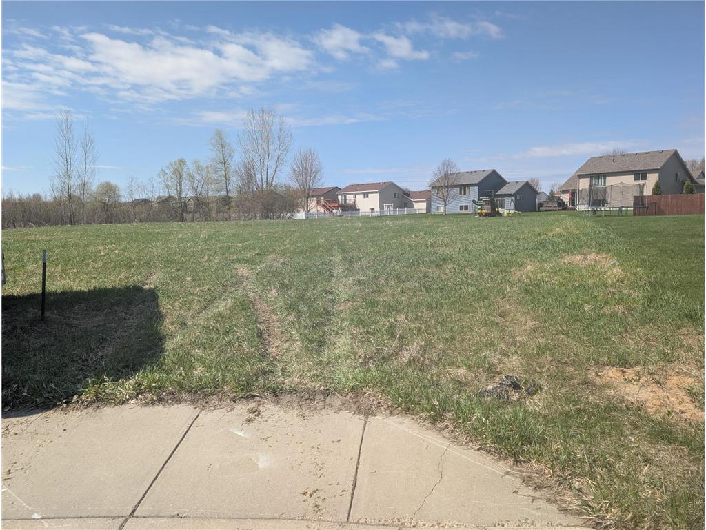 605 Knights Court Sartell MN 56377 7067615 image1