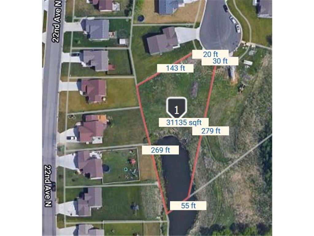 605 Knights Court Sartell MN 56377 7067615 image2