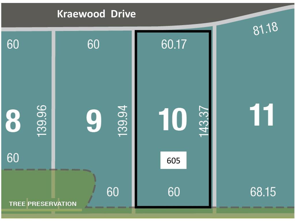 605 Kraewood Drive Northfield MN 55057 6761725 image1