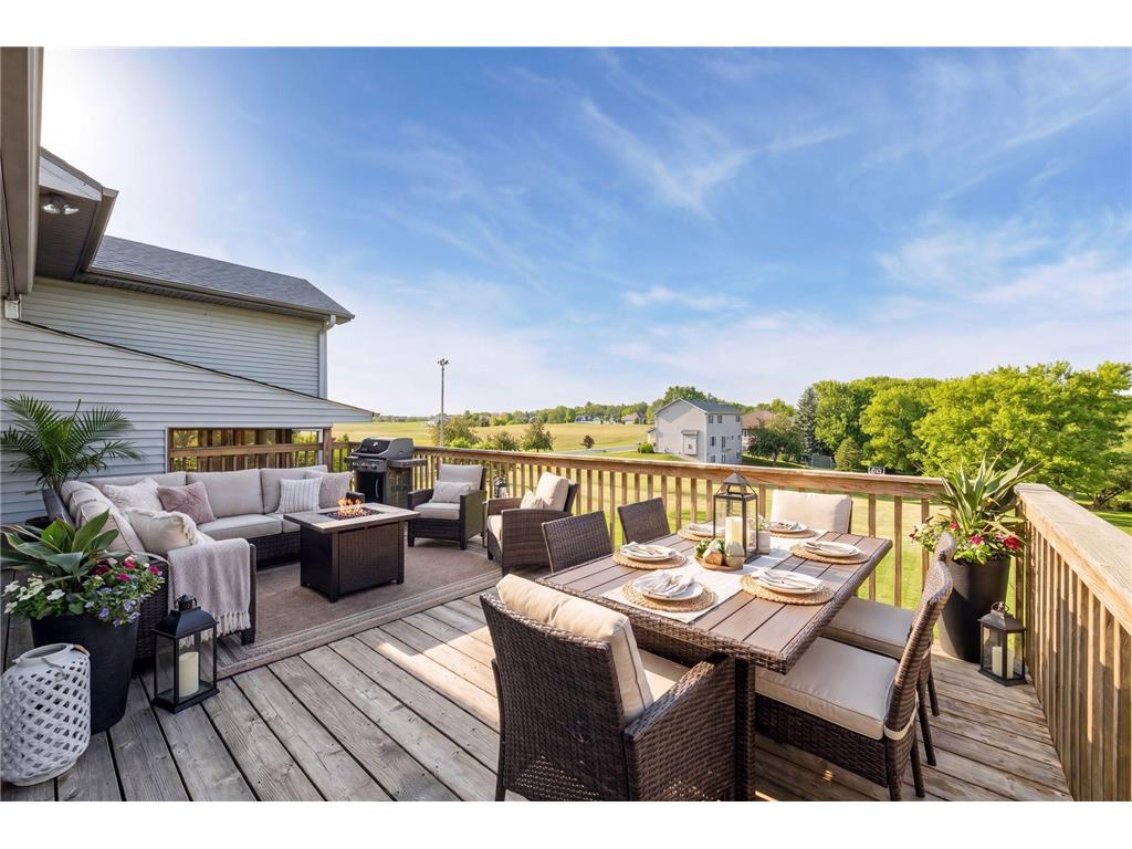 605 Lady Slipper Avenue NE New Prague MN 56071 7092937 image1