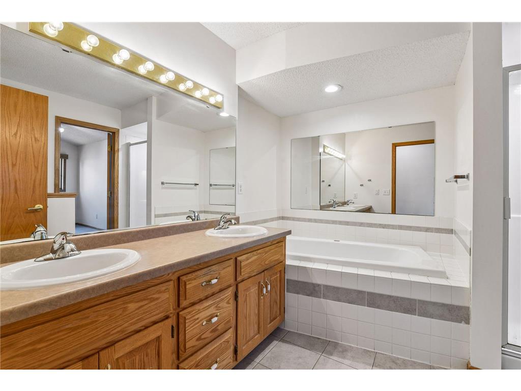 605 Lady Slipper Avenue NE New Prague MN 56071 7092937 image10