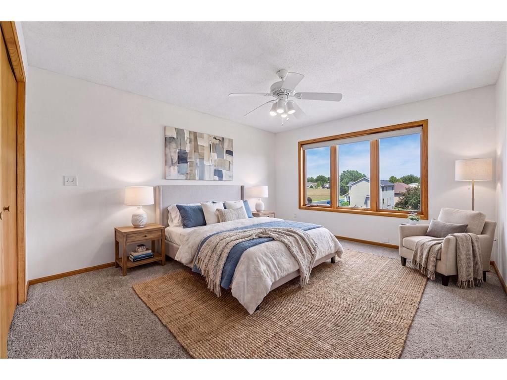 605 Lady Slipper Avenue NE New Prague MN 56071 7092937 image12