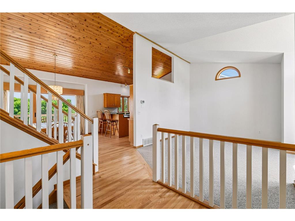 605 Lady Slipper Avenue NE New Prague MN 56071 7092937 image13
