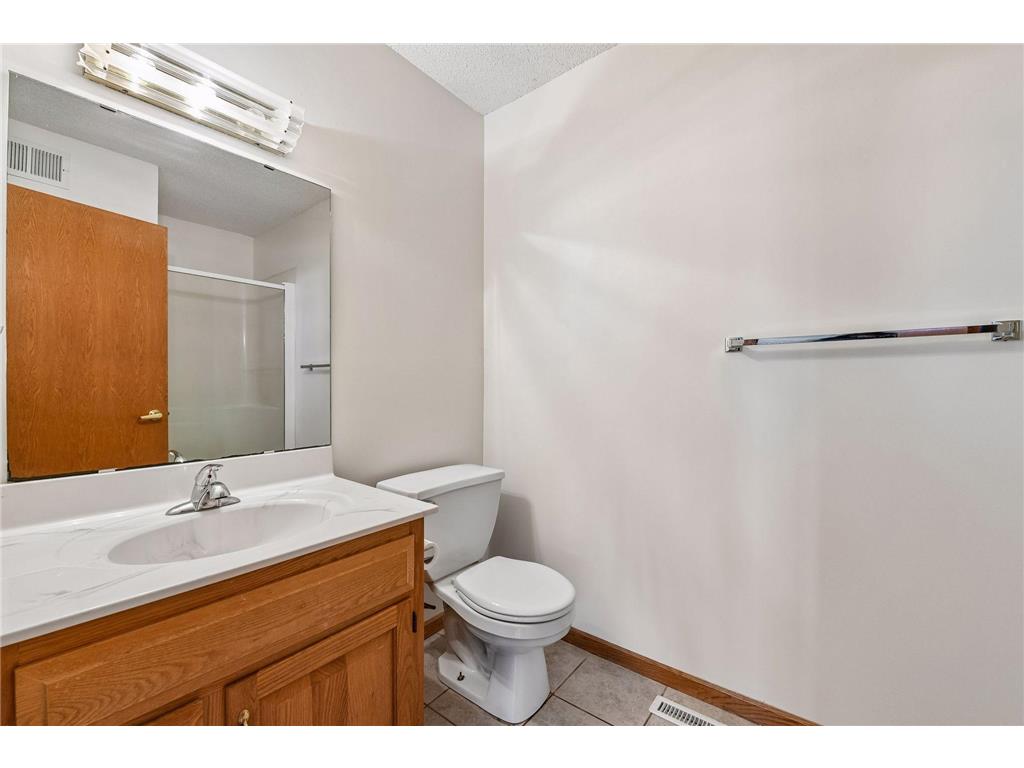 605 Lady Slipper Avenue NE New Prague MN 56071 7092937 image15