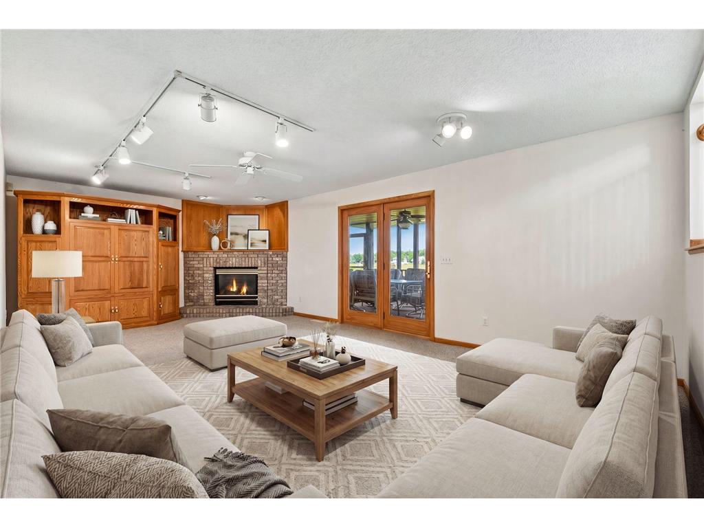 605 Lady Slipper Avenue NE New Prague MN 56071 7092937 image16