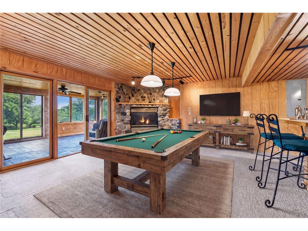 605 Lady Slipper Avenue NE New Prague MN 56071 7092937 image17
