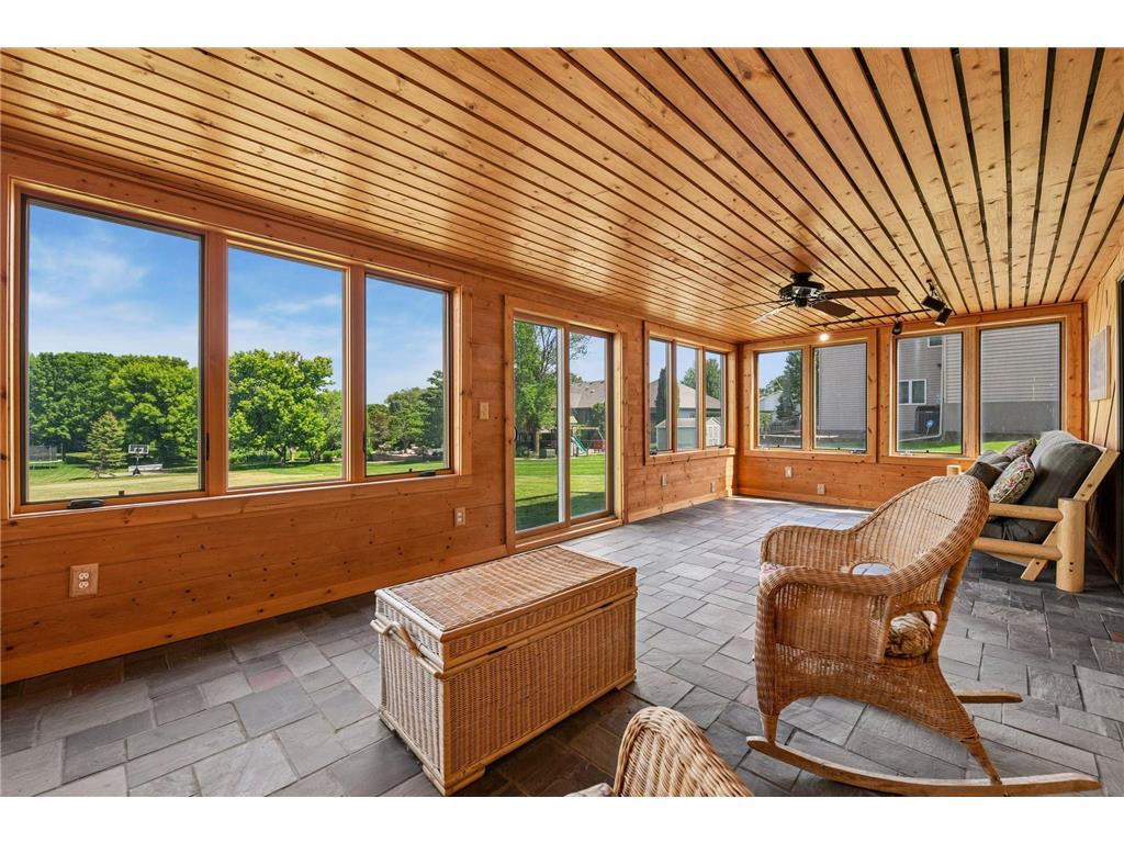 605 Lady Slipper Avenue NE New Prague MN 56071 7092937 image18