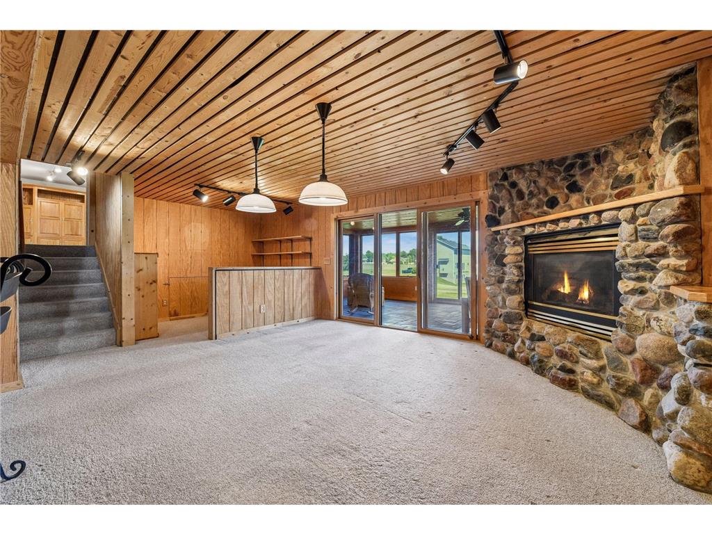605 Lady Slipper Avenue NE New Prague MN 56071 7092937 image19
