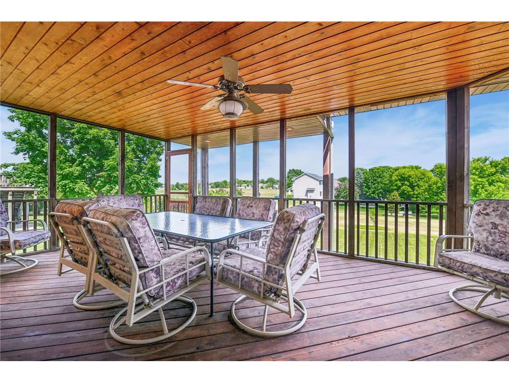 605 Lady Slipper Avenue NE New Prague MN 56071 7092937 image2