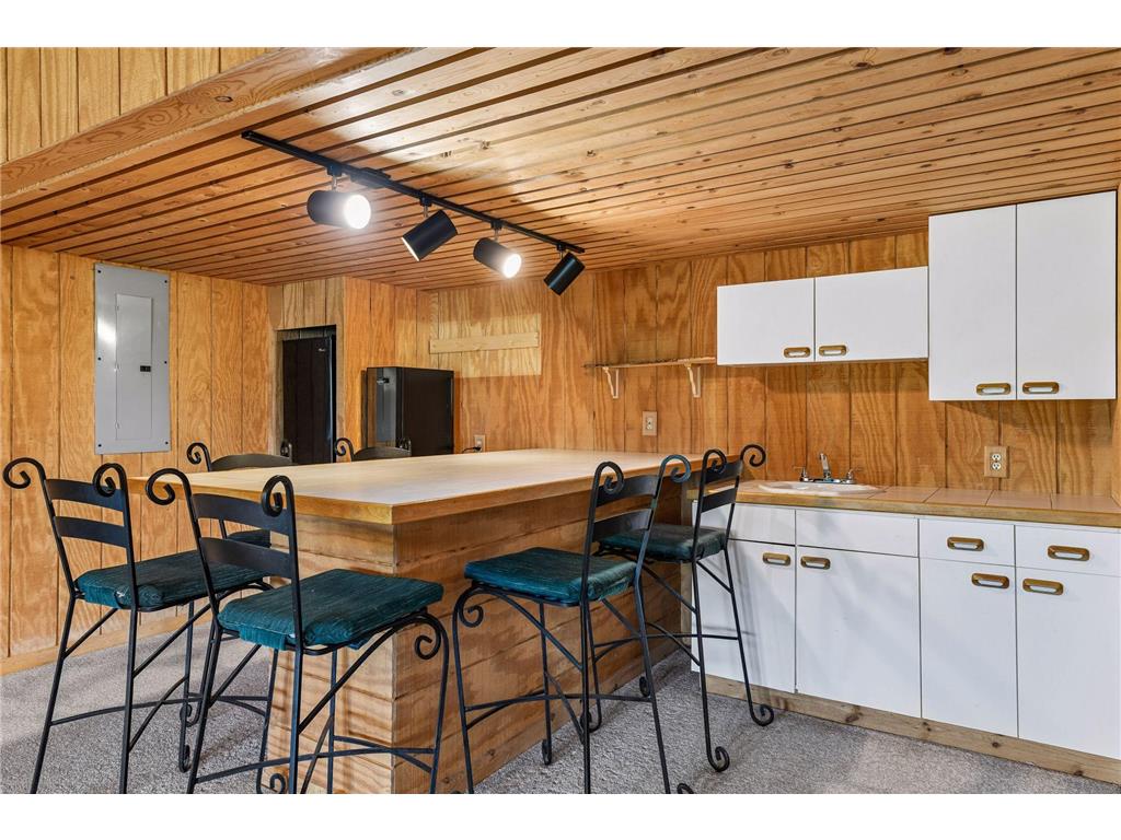 605 Lady Slipper Avenue NE New Prague MN 56071 7092937 image20