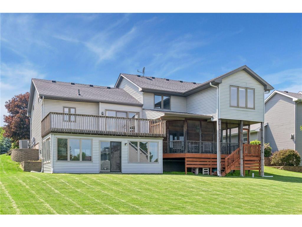 605 Lady Slipper Avenue NE New Prague MN 56071 7092937 image21