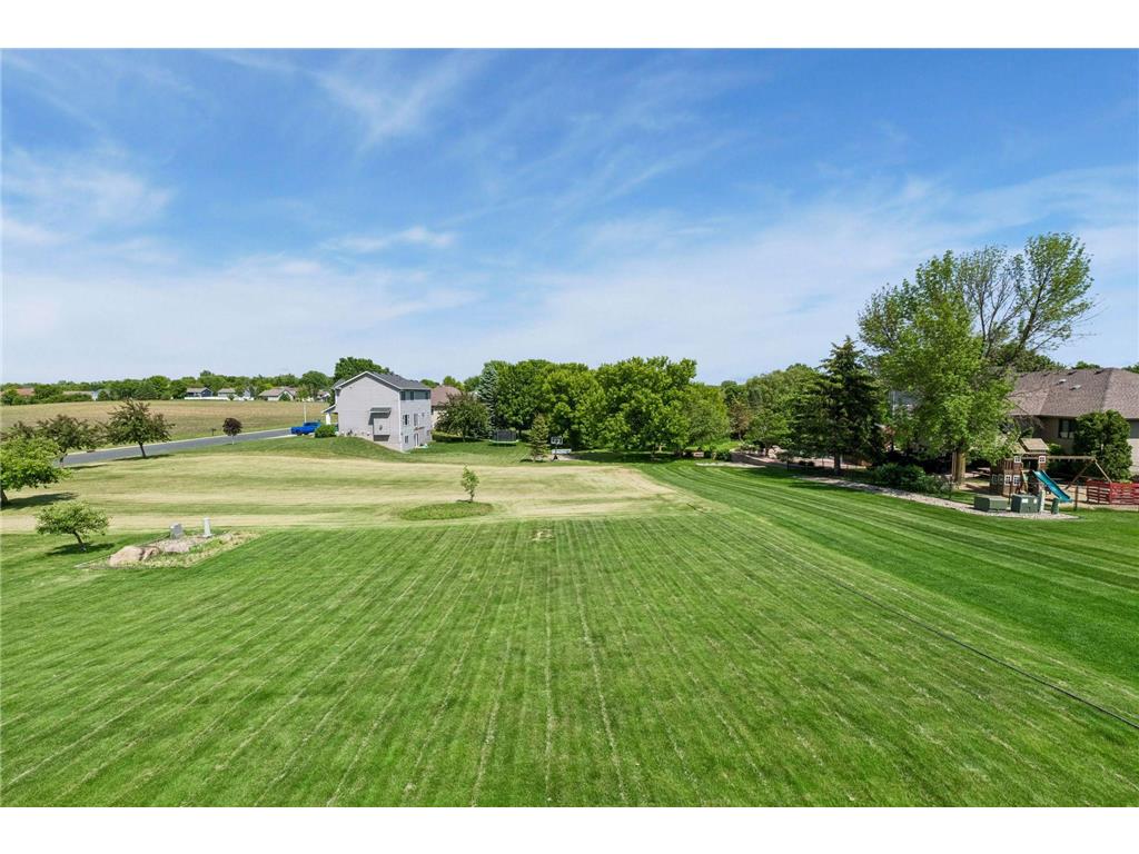605 Lady Slipper Avenue NE New Prague MN 56071 7092937 image22