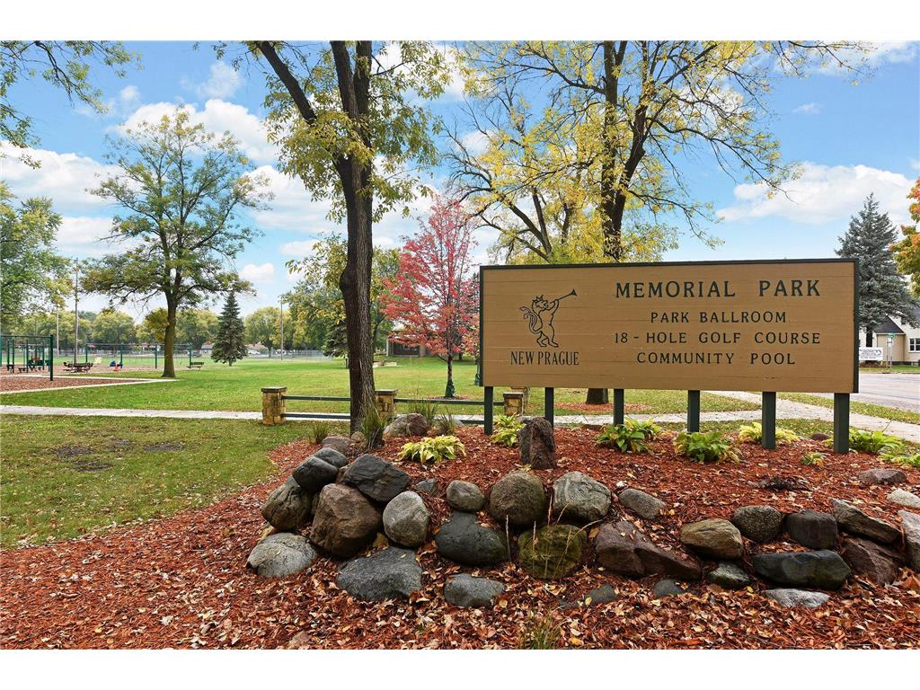 605 Lady Slipper Avenue NE New Prague MN 56071 7092937 image23