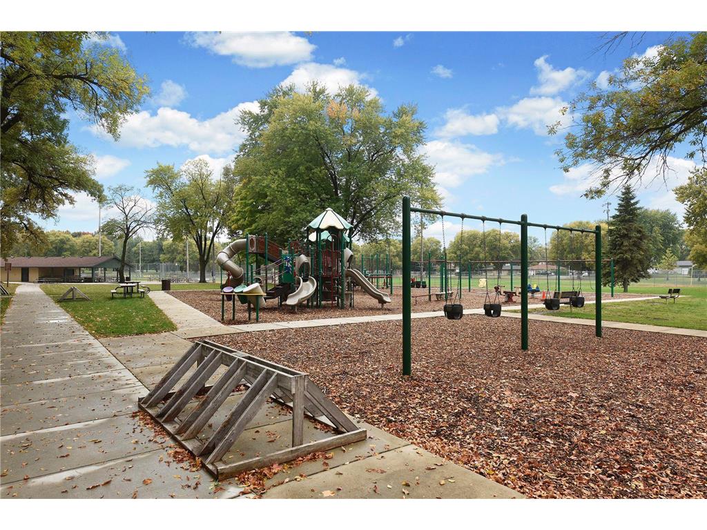 605 Lady Slipper Avenue NE New Prague MN 56071 7092937 image24