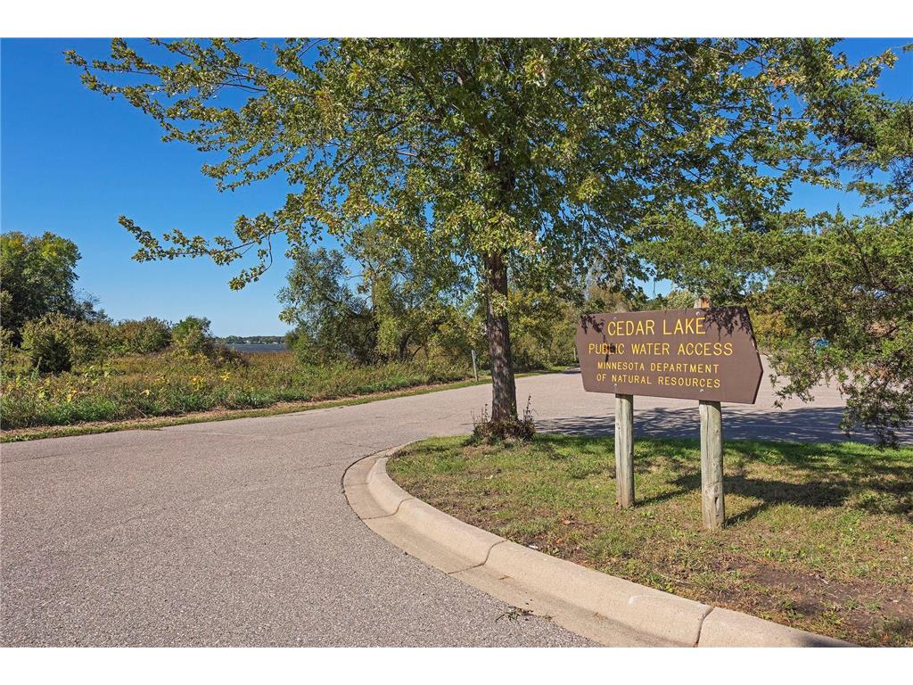 605 Lady Slipper Avenue NE New Prague MN 56071 7092937 image25