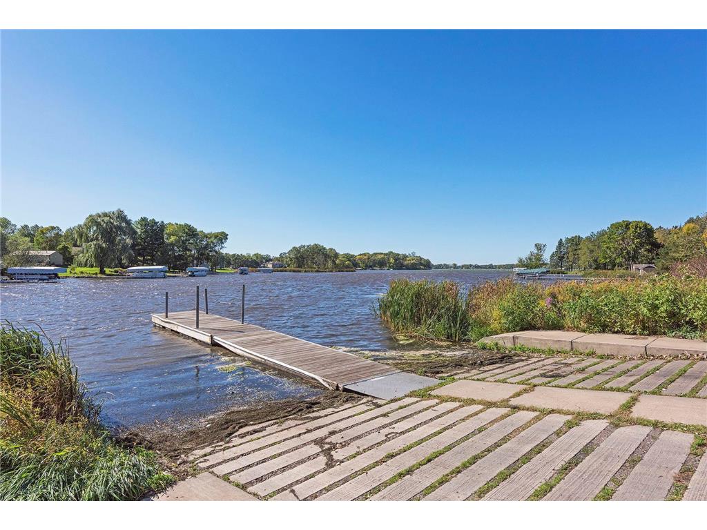 605 Lady Slipper Avenue NE New Prague MN 56071 7092937 image26