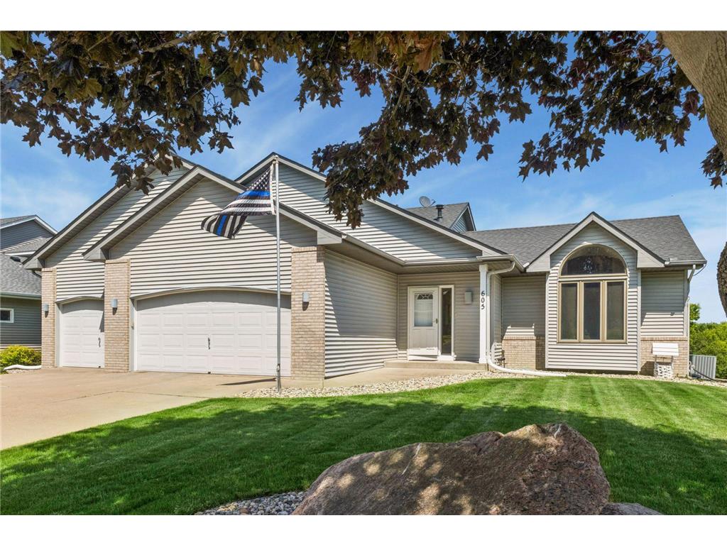 605 Lady Slipper Avenue NE New Prague MN 56071 7092937 image3