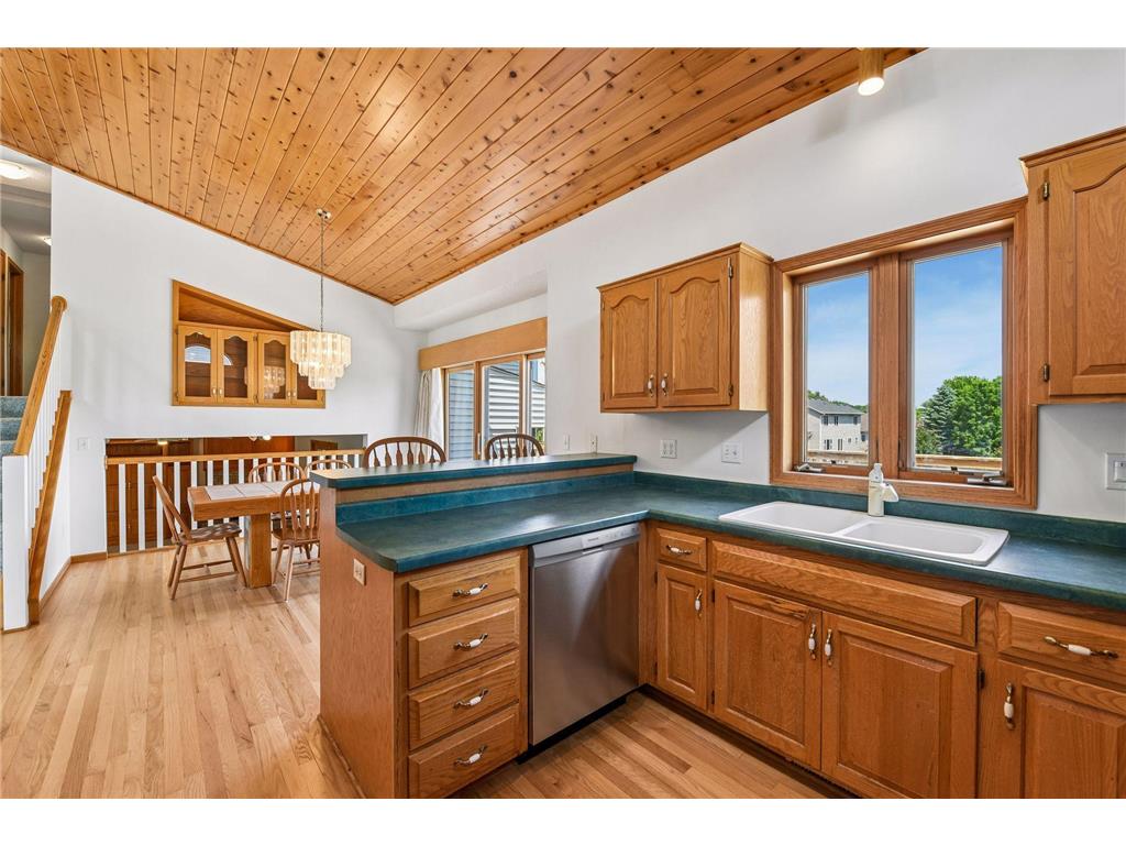 605 Lady Slipper Avenue NE New Prague MN 56071 7092937 image7