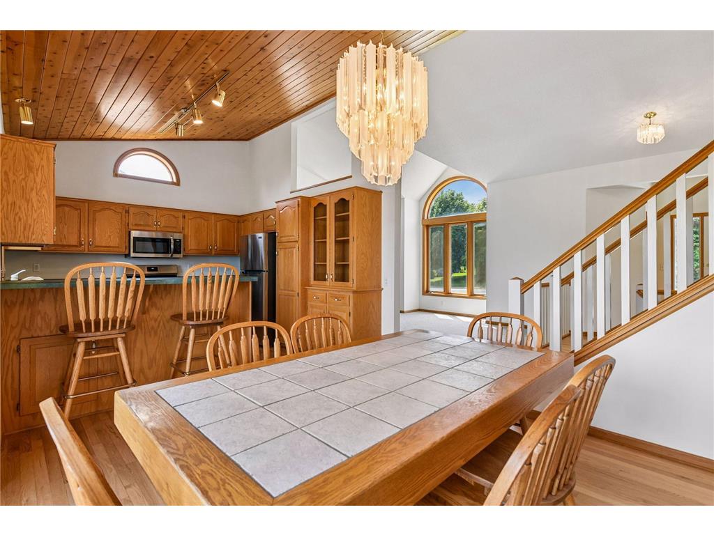 605 Lady Slipper Avenue NE New Prague MN 56071 7092937 image8