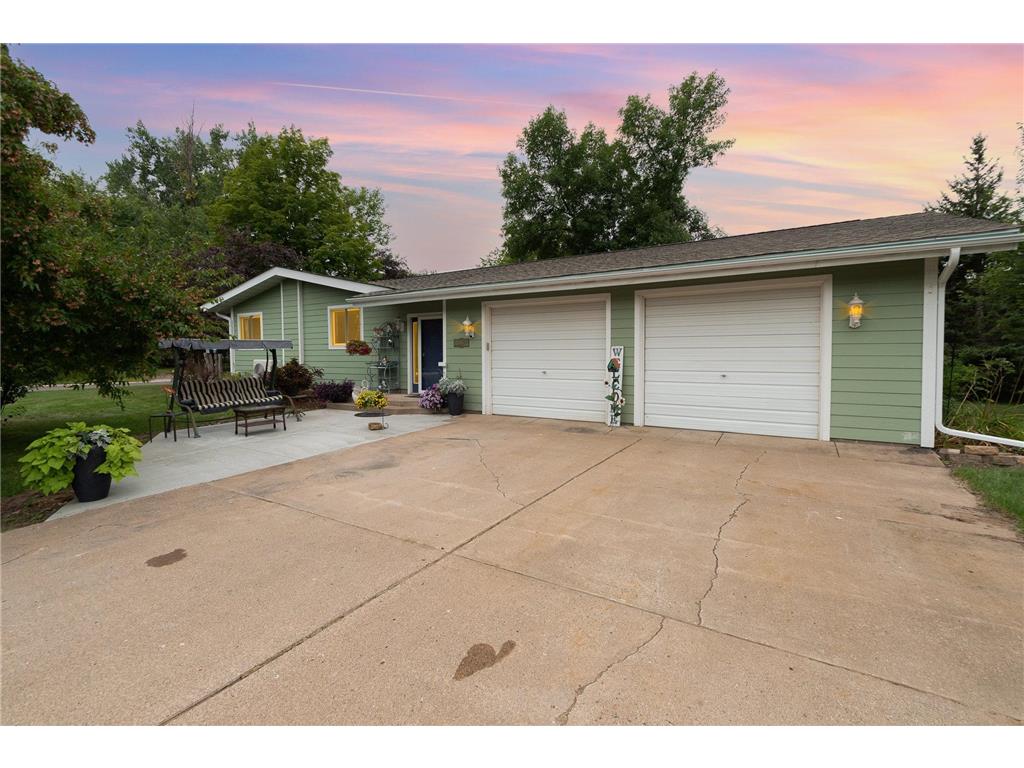 605 Lake Street NE, Pine City, MN, 55063 MLS 6418866 Edina Realty