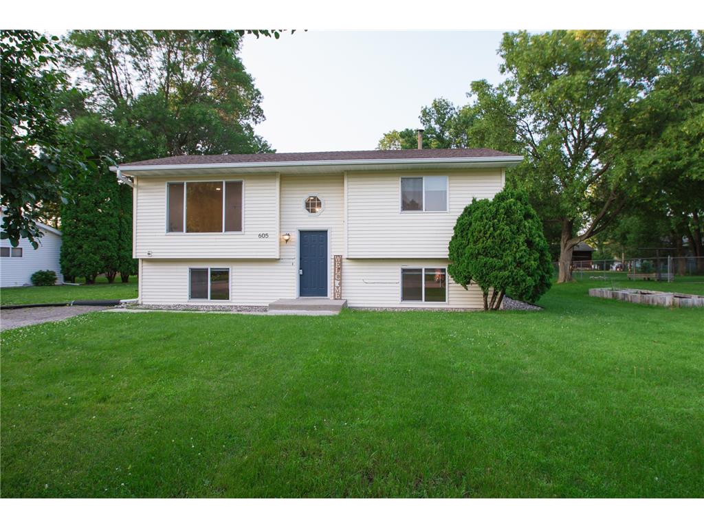 605 Lark Drive Maple Lake MN 55358 6569178 image1