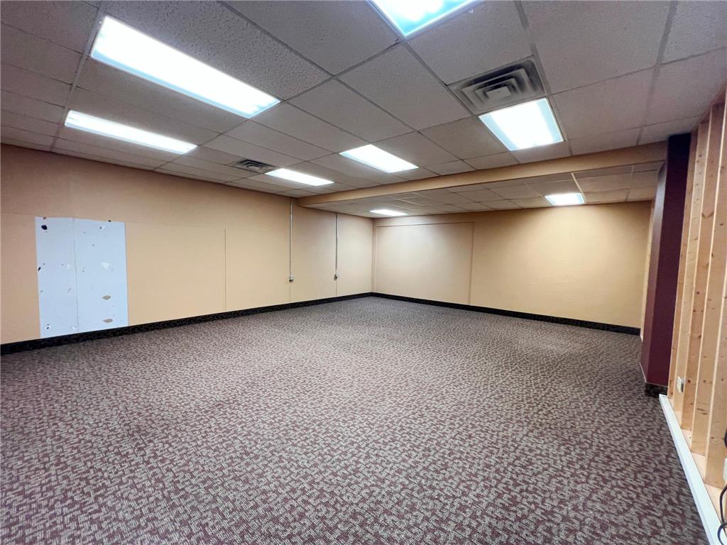 605 Laurel Street #Upper Level Brainerd MN 56401 6808000 image10