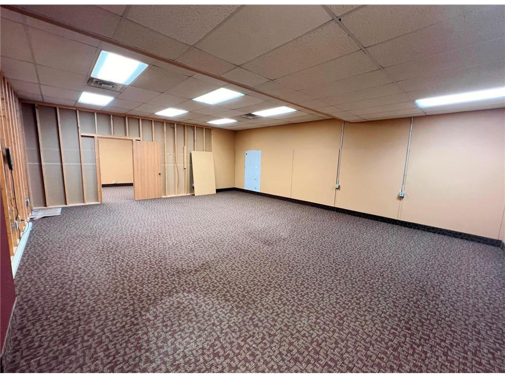 605 Laurel Street #Upper Level Brainerd MN 56401 6808000 image11